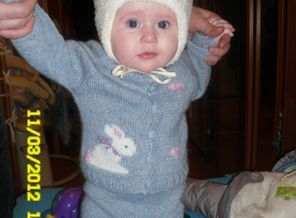 SAM_0941