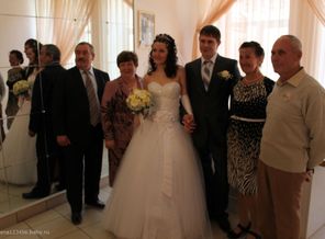 IMG_0481