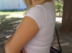 лето 2010
