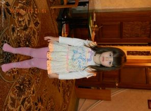 DSCN0179.jpg