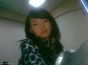05112010223