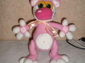 IMGP0855