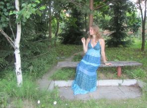 Подмосковье