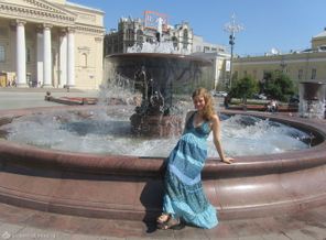 IMG_2322