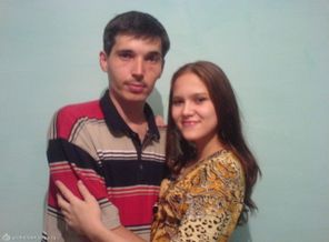 DSC00074