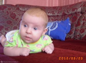 вот как я умею)))