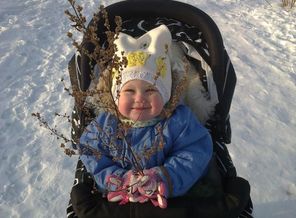 А что? я съела все краски?