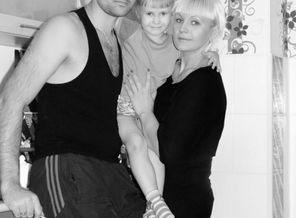 DSCF0596