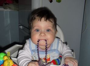 SAM_0493
