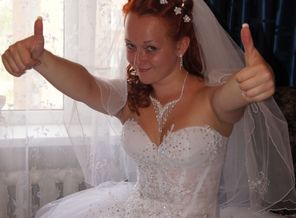 DSC06961