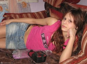 IMG_0034