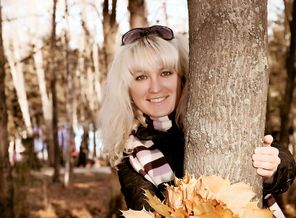 IMG_8771-2