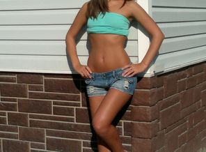 2012-07-14-1049