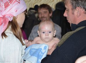 настоящий мужчина