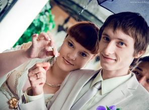 у гостиницы Корстон*