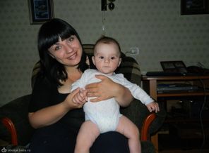 DSCN2223