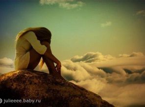 У неё нет шансов» — громко заявили обстоятельства.