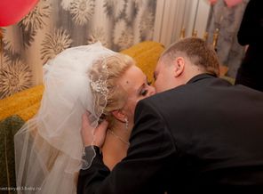 IMG_0173