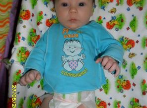 SAM_0701