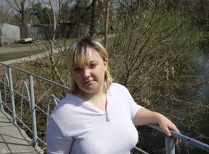 DSC05782