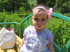 DSCN0865