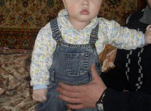 SAM_1706
