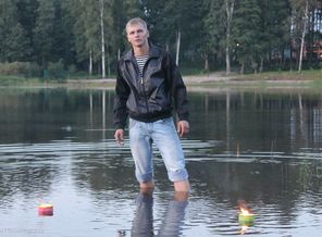 а это наш папочка)))