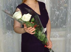 я) мое ДР