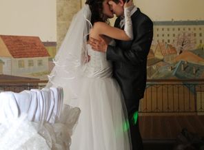 IMG_0729