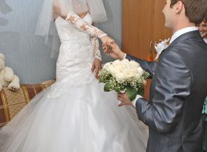 Свадьба 20.08.2010