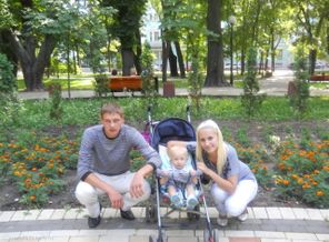 DSCN1652