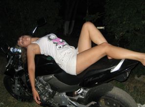 я - лето 2010г.