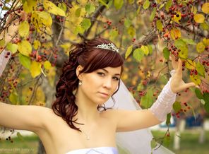IMG_2671