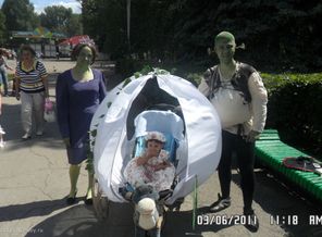 Изображение 005