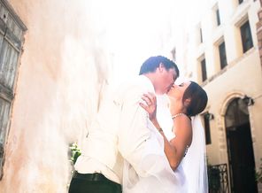 VOWA-0509-Edit.jpg