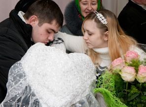 Выписка из роддома