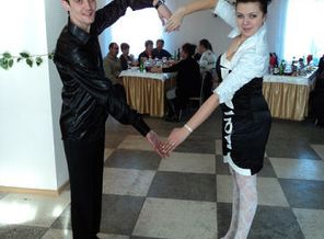 2 день свадьбы