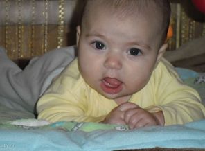 SAM_0475