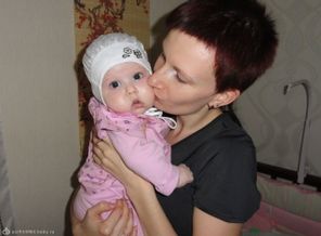 Моя бусинка