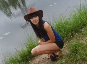 albom