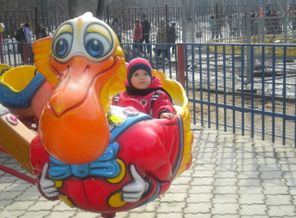DSCN2847