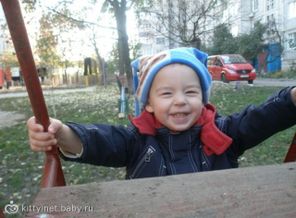 ураа!горкаааа!!!