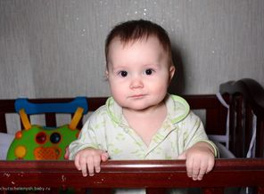 Ну чо? Не ждали? Я вам еще покажу)))