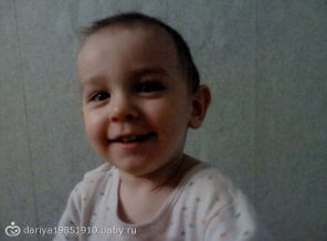 getImage (15)