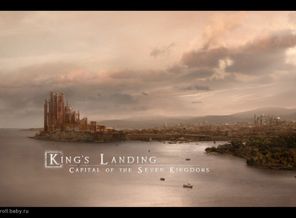 ws_Game_of_thrones_king's_landing_1680x1050