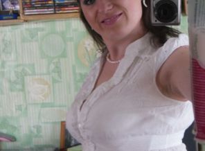 SAM_2965