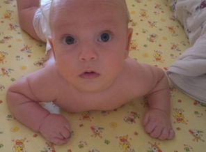2012-06-12-838_1