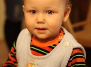 IMG_0339