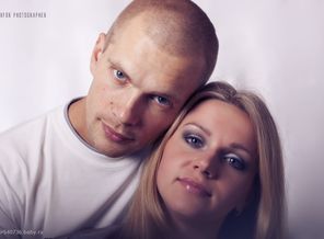 IMG_7680