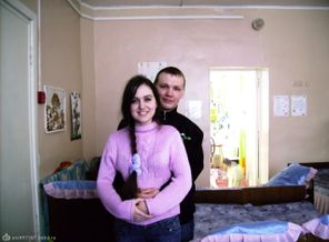 PICT0577